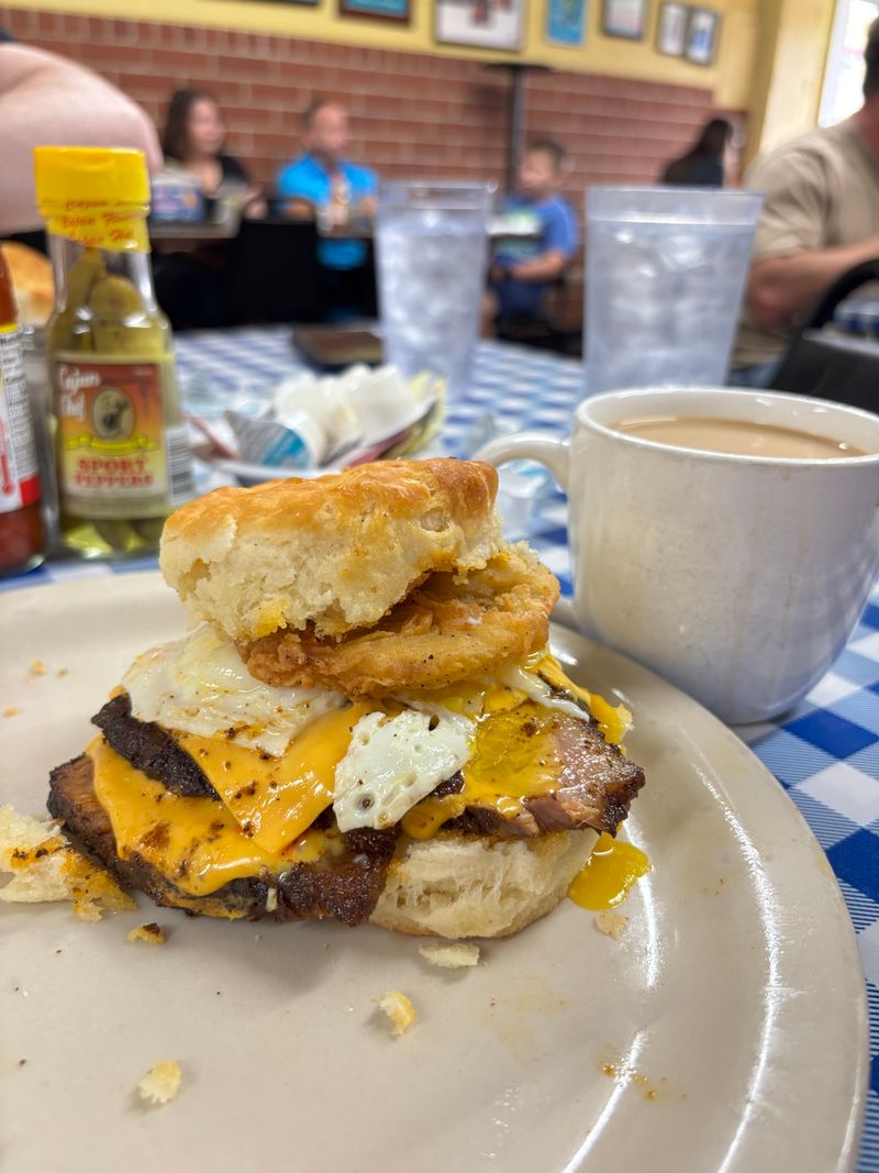 Celebrity Endorsements from Music Legends