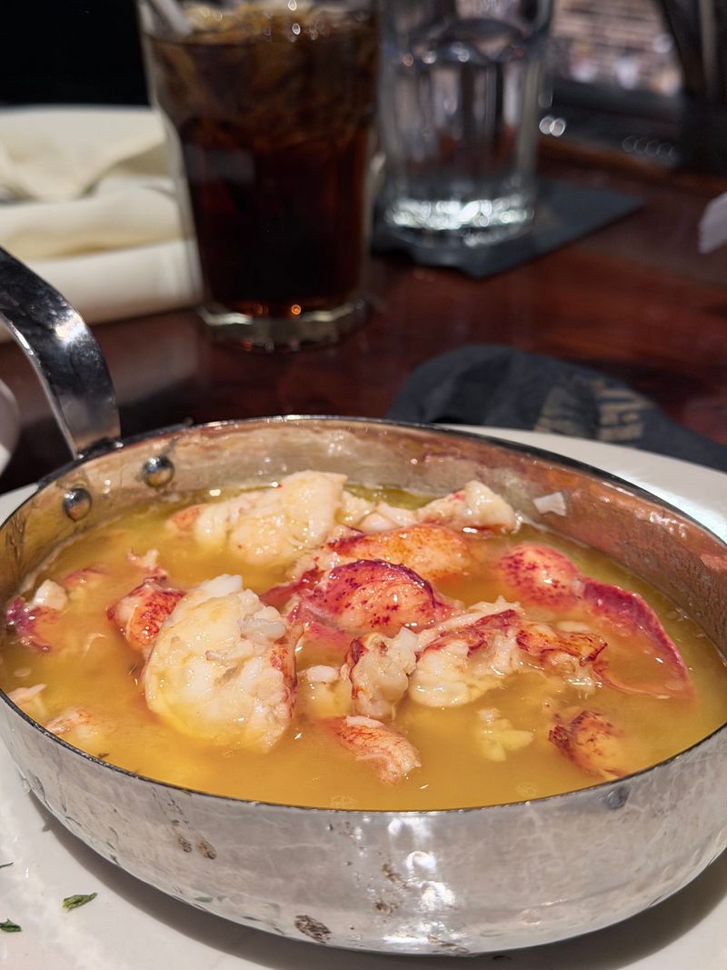 DiMillo's On The Water
