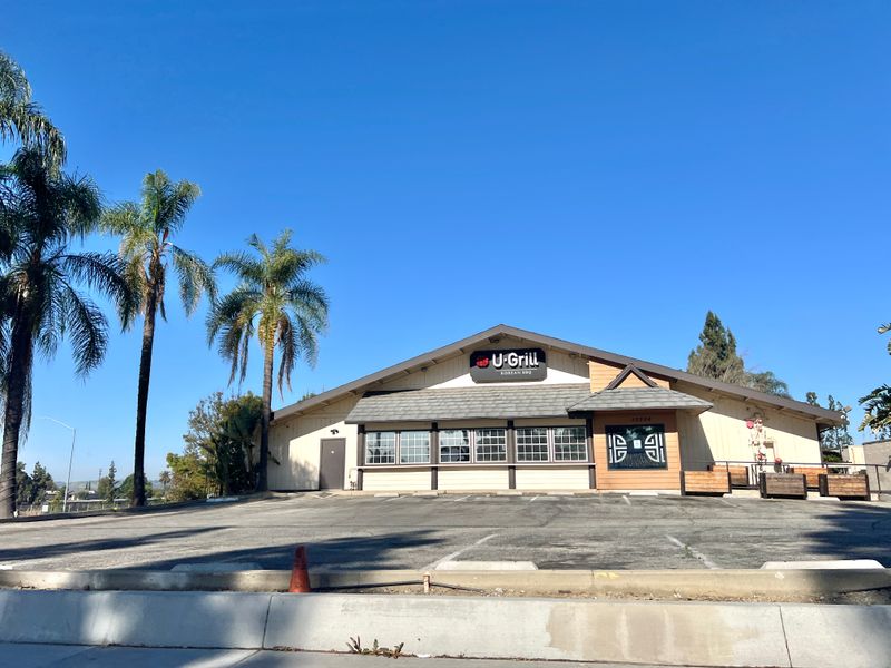 Chino Restaurant Serves Korean BBQ That Locals Can't Stop Raving About - Decor Hint Convenient Hours Fit Your Schedule Perfectly