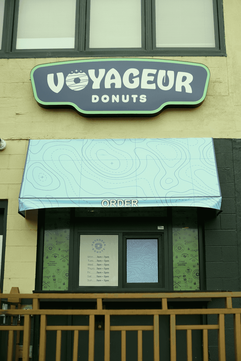 Why Duluth Needed This