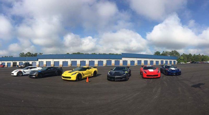 Full-Service Hospitality Amenities