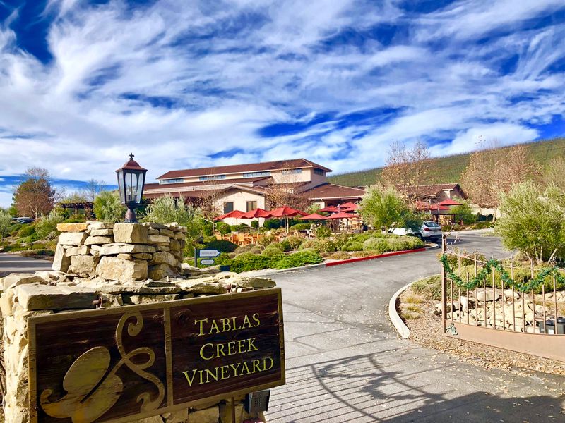 16 Surprisingly Affordable California Getaways That Feel Like Pure Luxury - Decor Hint Paso Robles