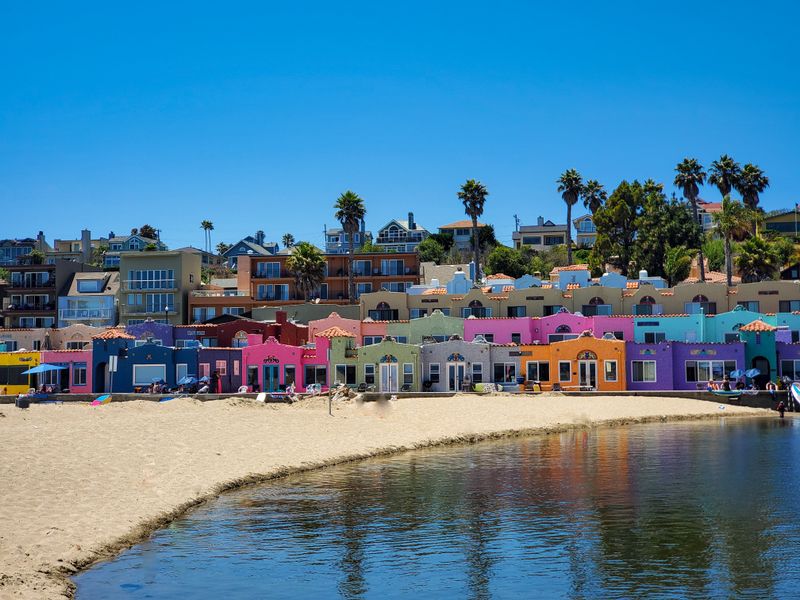 Capitola