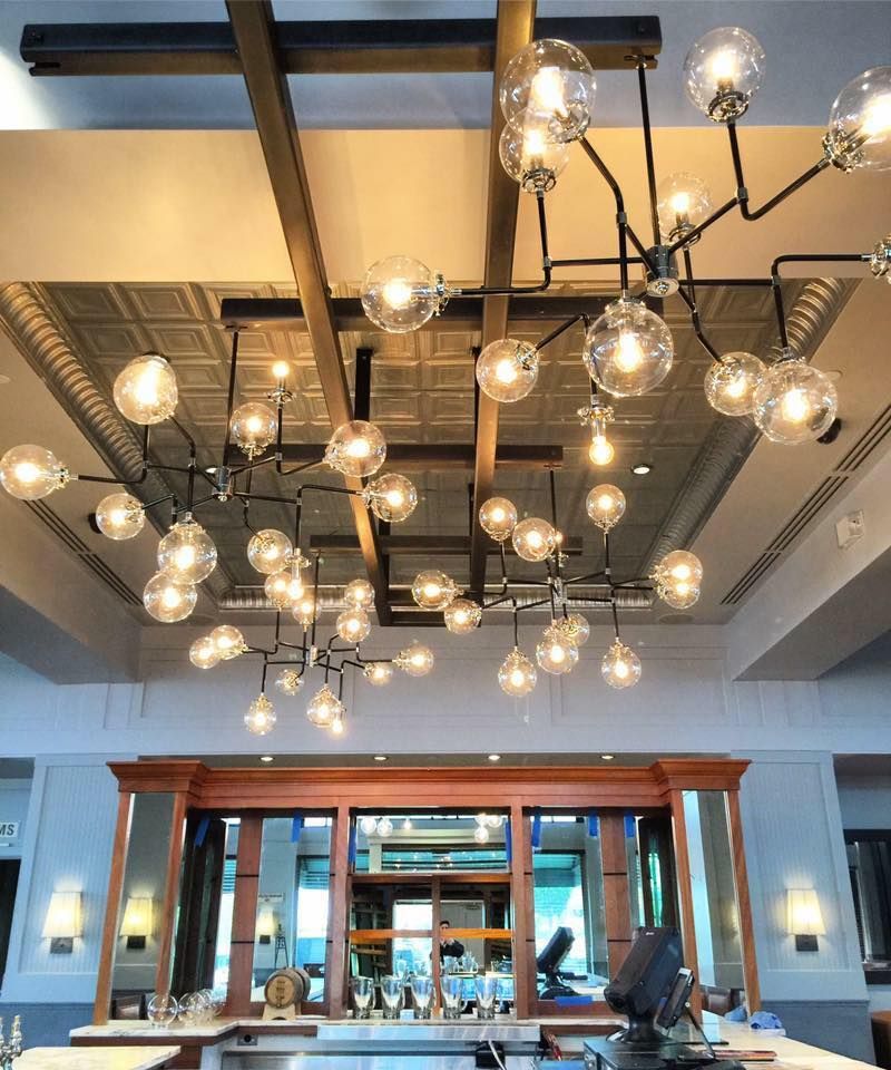 BellaVista Cucina Italiana