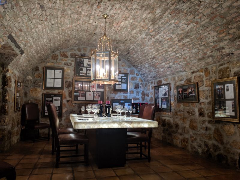 Why California Is The Perfect Luxury Winter Getaway - And How To Make The Most Of It - Decor Hint Exclusive Wine Country Experiences In Napa And Sonoma