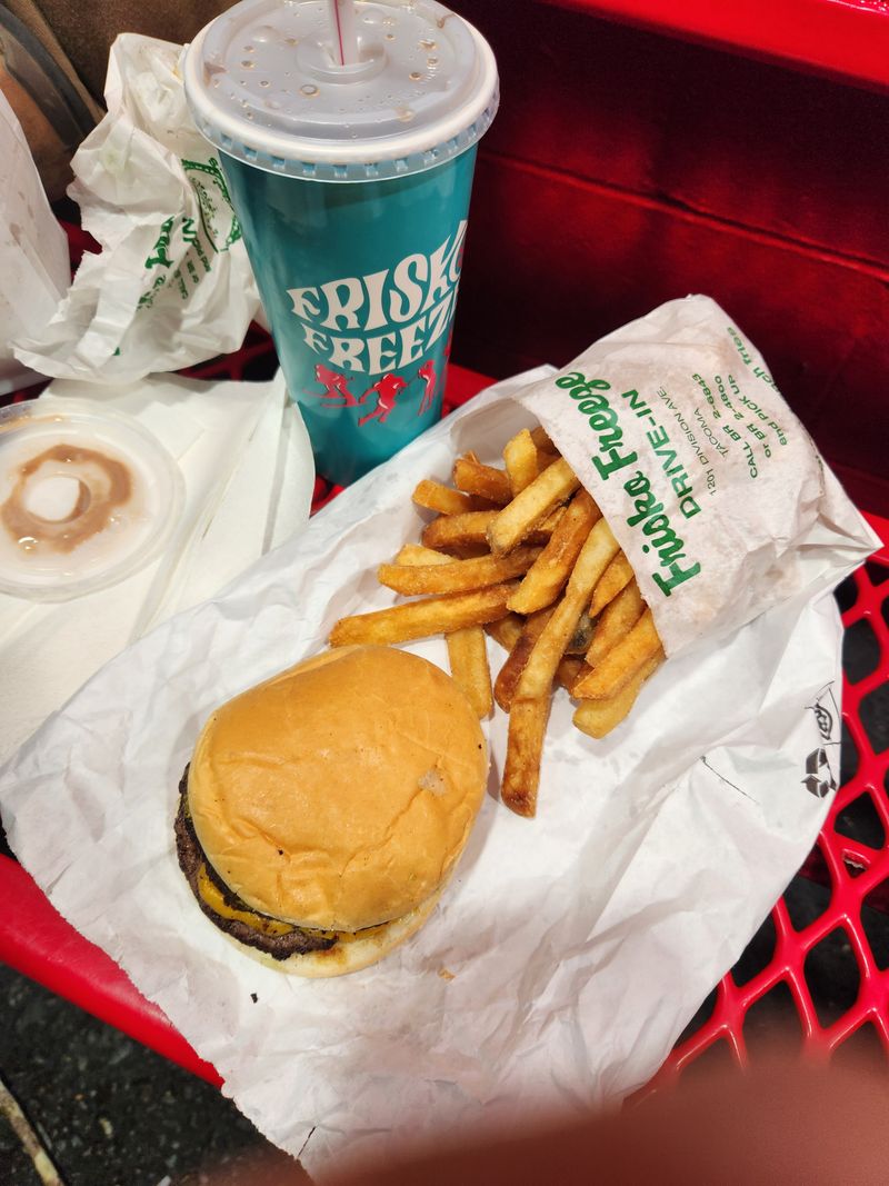 Community Hub Across Generations