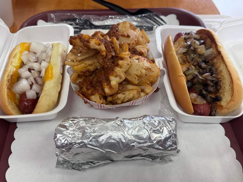 Homemade Sides That Show Real Care