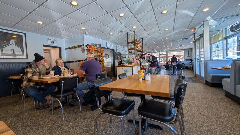 Service That Feels Like Family