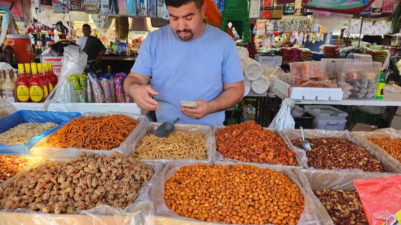 Featured In The Kite Runner