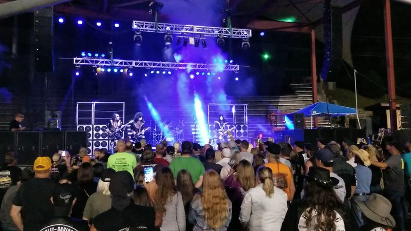 13 Rookie Mistakes To Skip When Visiting Cherokee, North Carolina - Decor Hint Overlooking Local Cultural Events And Festivals