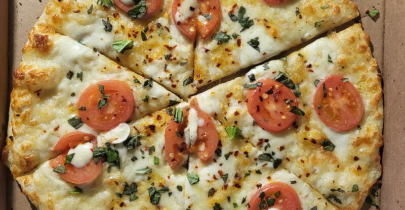 Missouri Pizza Done Right: 11 Joints That Don’t Overcomplicate