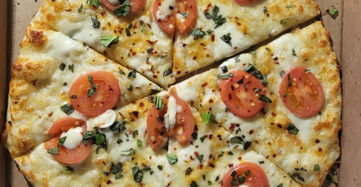 Missouri Pizza Done Right 11 Joints That Dont Overcomplicate - Decor Hint