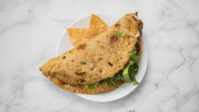 Catering Services For Special Events