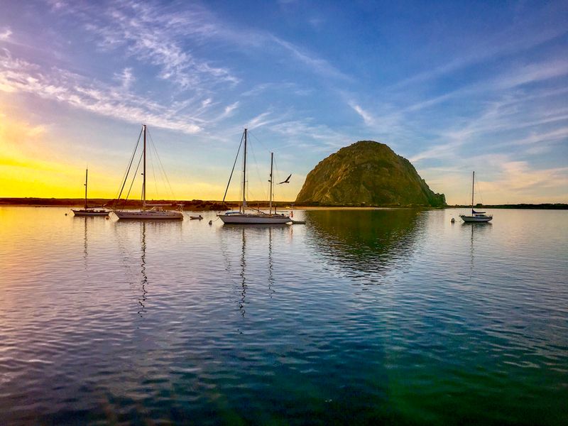 Morro Bay