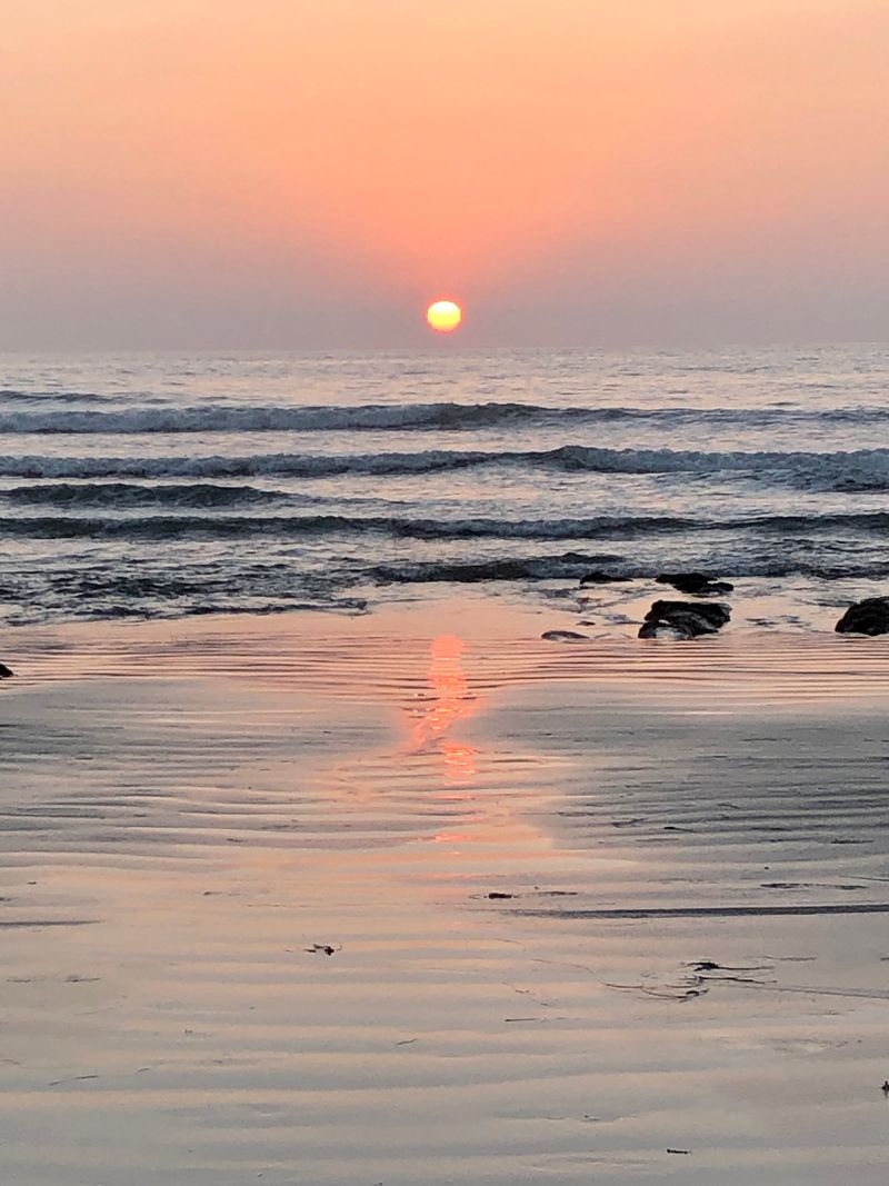 Encinitas (Including Leucadia Beaches)