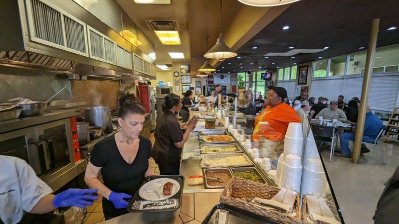 Beloved By Auburn University Athletes