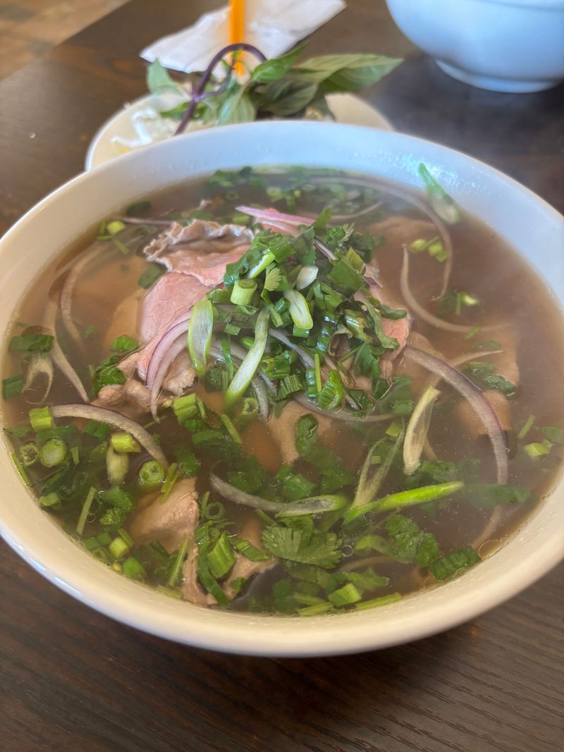 Why Winter Is Peak Season For Ramen, Pho, And Hot Pot In California - Decor Hint Coastal Cities Seek Warmth Too