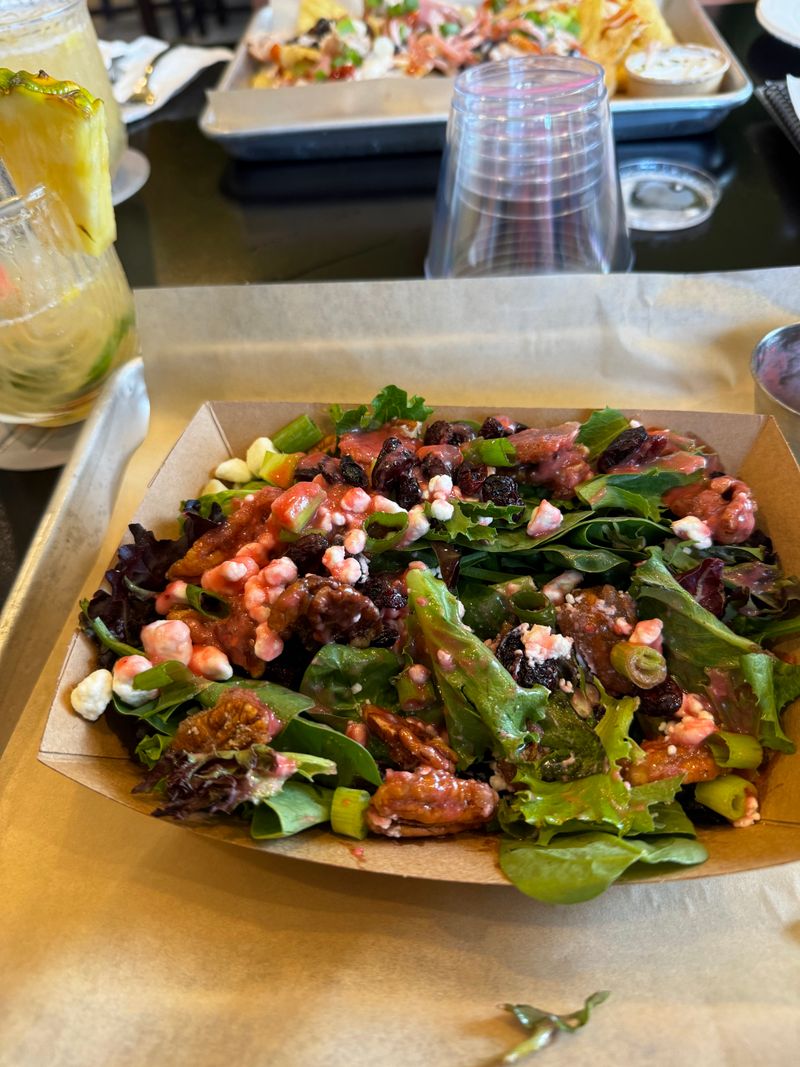 Reasons Food Lovers Drive Across Georgia For The Whistle Stop Cafe - Decor Hint Authentic Southern Barbecue