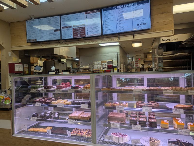 La Farm Banana Bread That Tastes Like Grandma Made It