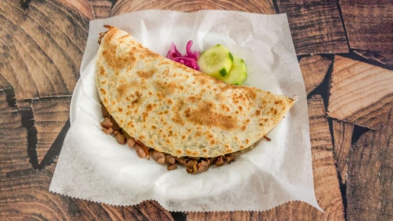 Deep Cultural Significance In Tucson's Food Scene