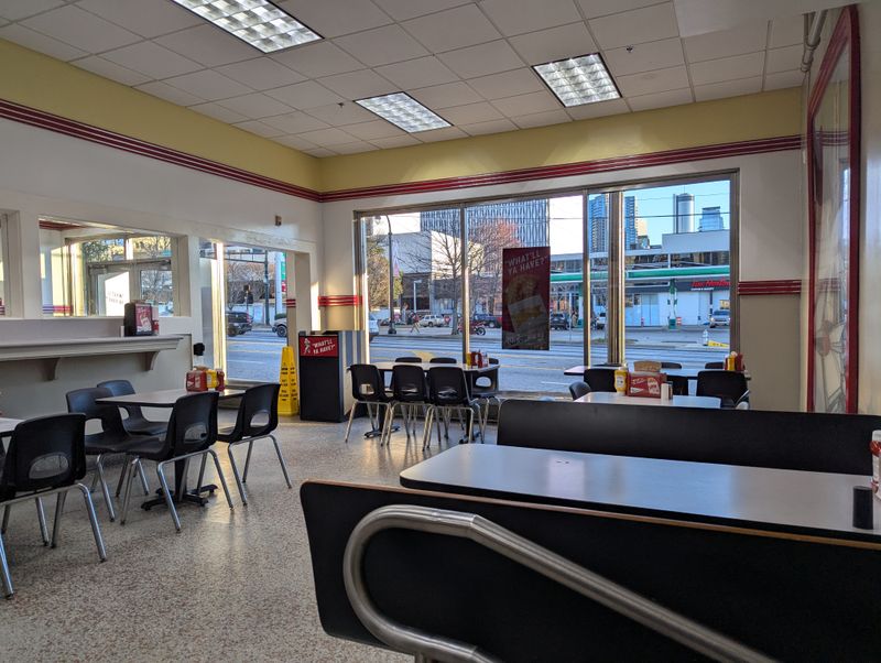 A Family Legacy Spanning Generations