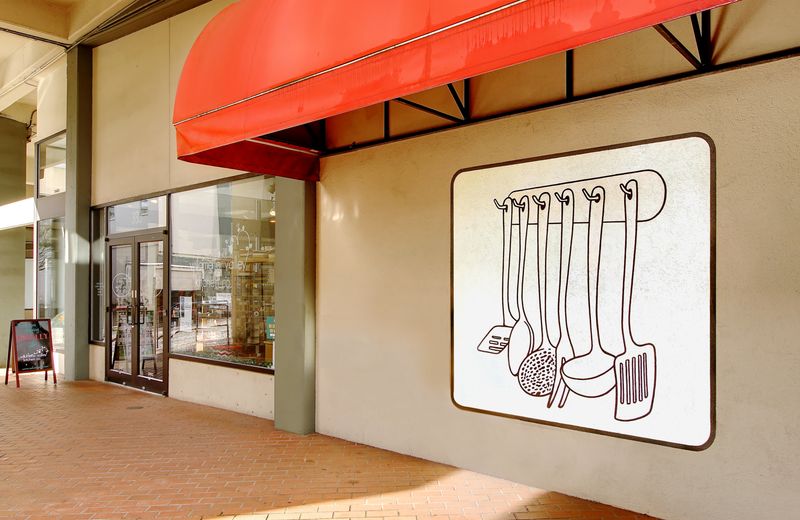 Willamette Valley Kitchen Co.