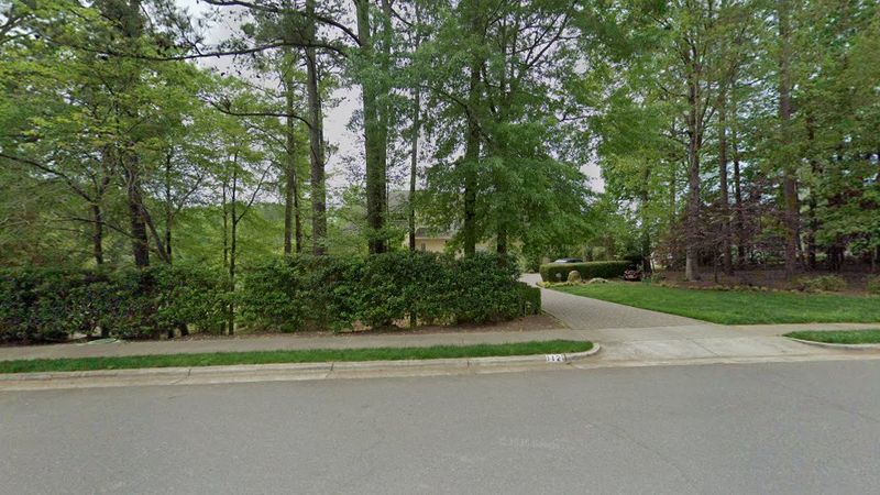 The Oaks, Chapel Hill