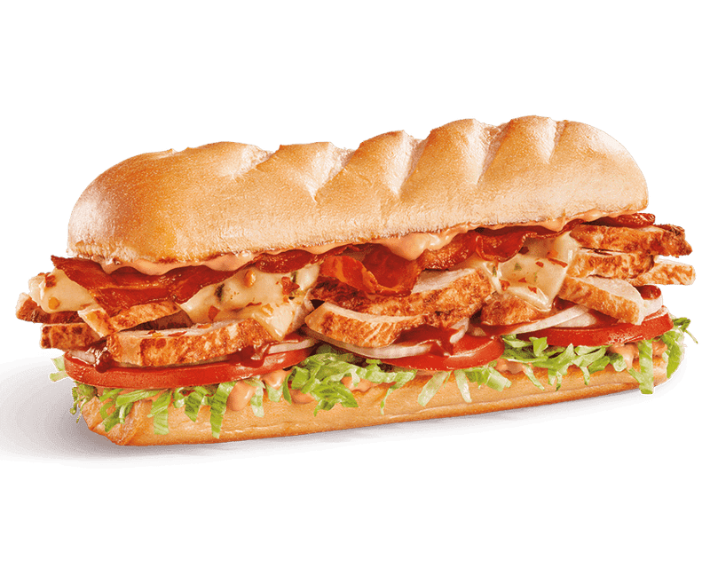 12 Illinois Sandwich Eateries That Consistently Nail Fresh Deli Flavor - Decor Hint Firehouse Subs