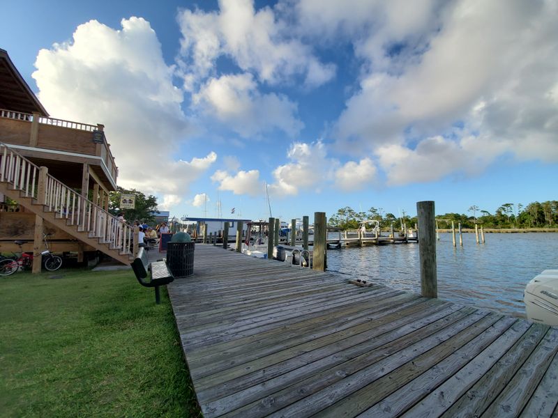These North Carolina Beach Towns Are 2026 Travel Must-Sees - Decor Hint Manteo