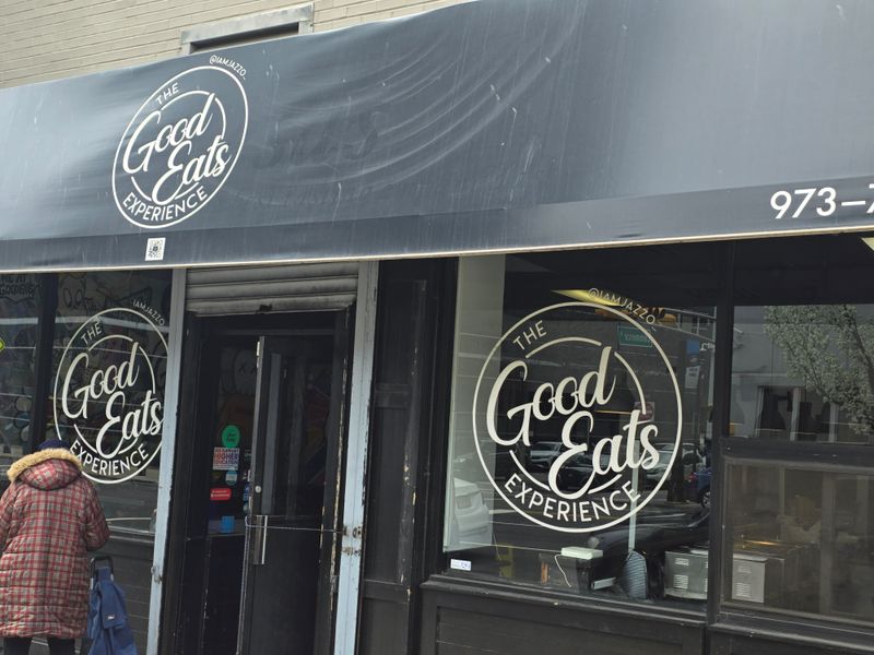 12 Soul Food Restaurants North Carolina Locals Recommend - Decor Hint The Good Eats Experience