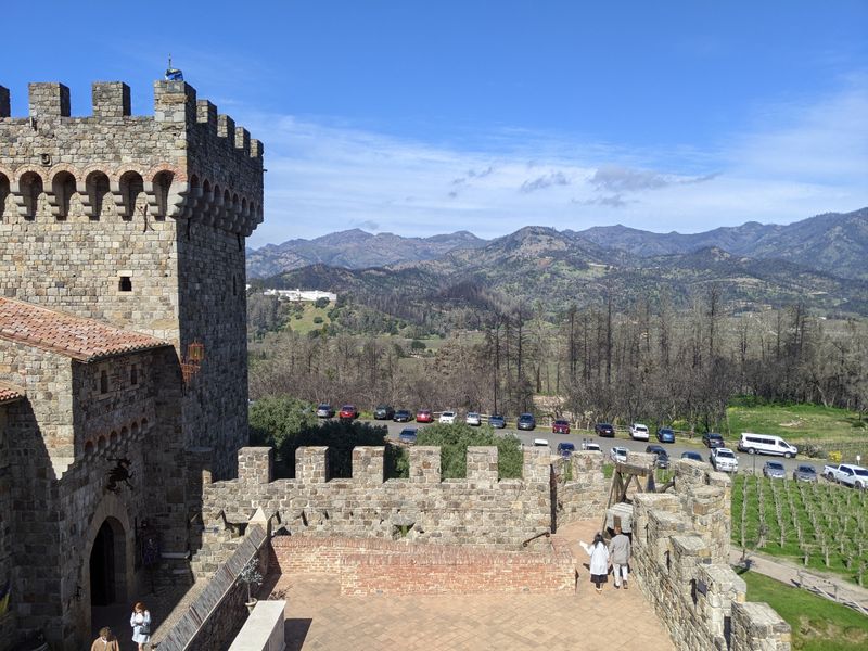 15 Epic California Road Trips You Need To Take That Belong On Your Bucket List - Decor Hint Sonoma County Backroads