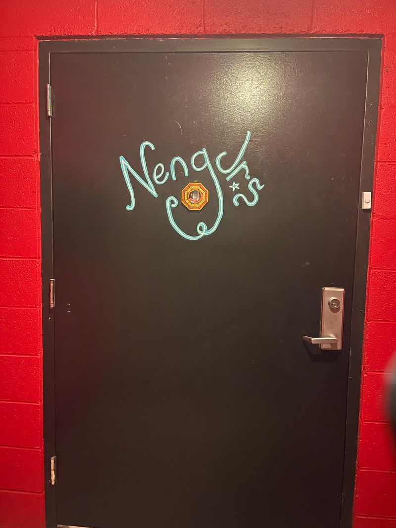 Vibrant LGBTQ Decor Celebrates Love, Identity, And Heritage