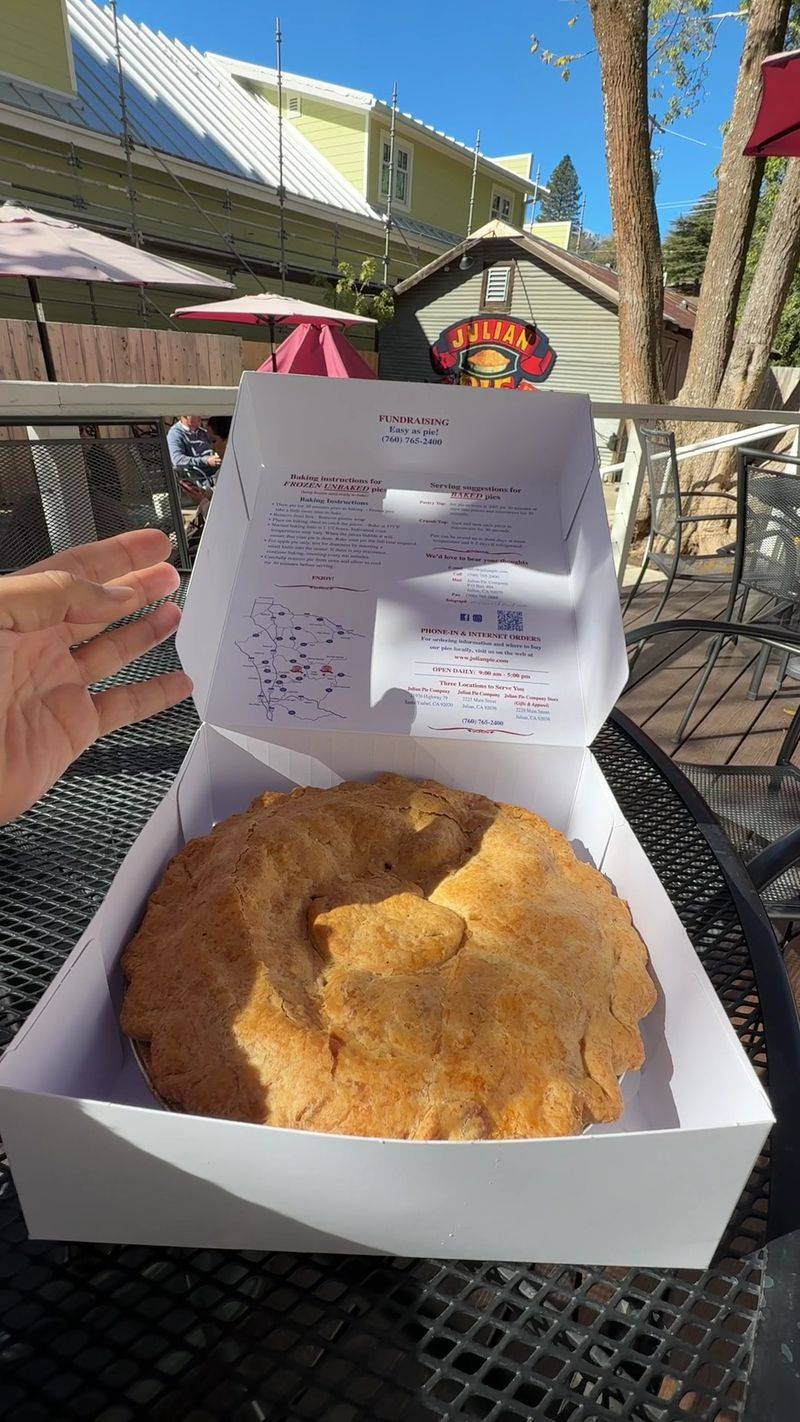 Nutritional Information For Informed Choices