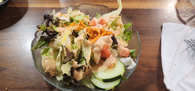 Gluten-Free Options For Every Dietary Need