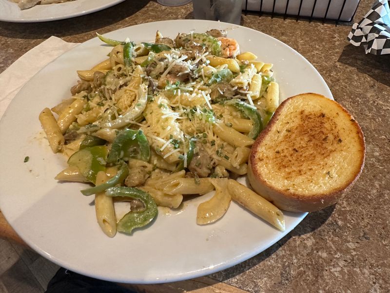 Is It Worth The Drive? The Verdict