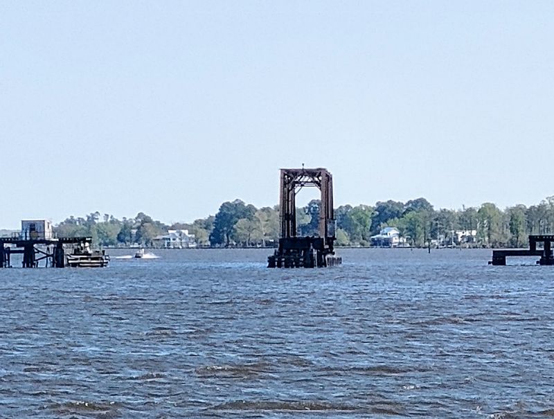 These North Carolina River Towns Are Ideal For A Weekend Escape - Decor Hint Washington, North Carolina