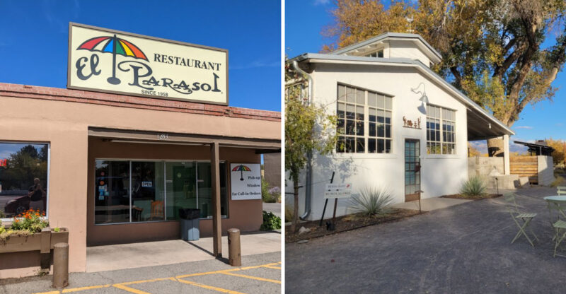 New Mexico Chicken-Fried Steaks Grandma Would Be Proud Of