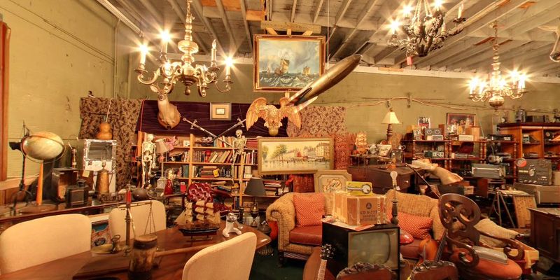 From Food To Art These 15 Stops Made My Atlanta BeltLine Walk Worth Every Step - Decor Hint Paris on Ponce