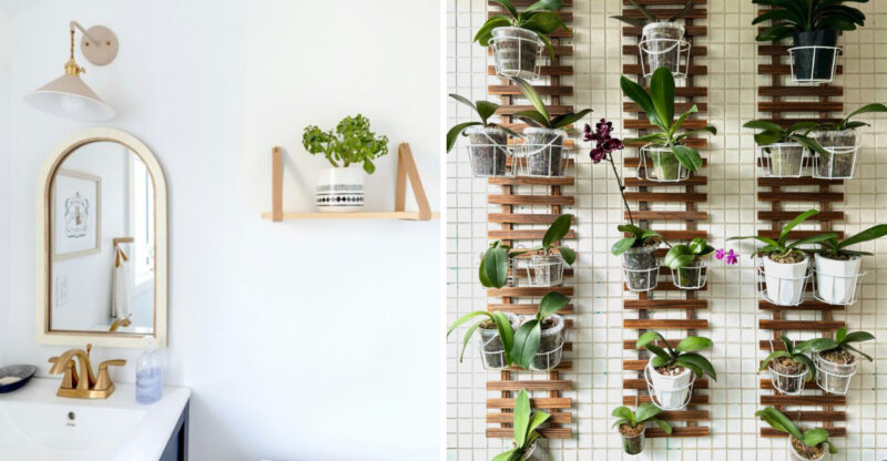 New York DIYers Share Their Favorite Weekend Wins