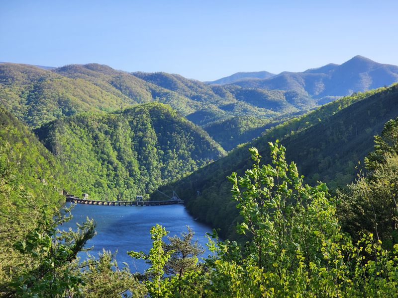 Closer Proximity To Major Cities