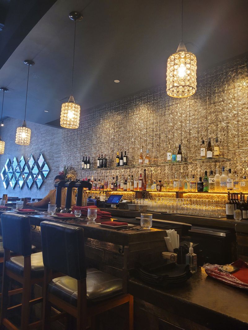 Sabai Thai Restaurant