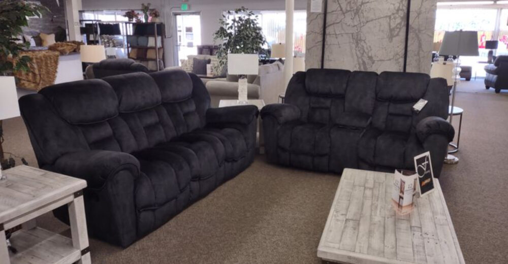 North Carolina Experts Reveal 12 Couch Colors To Avoid - Decor Hint