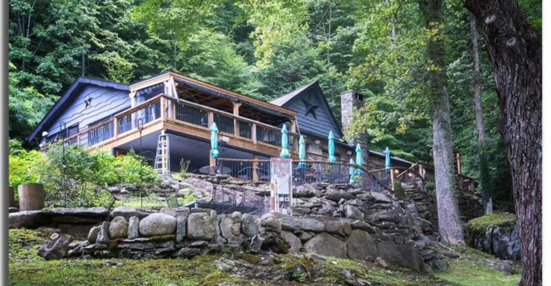 North Carolina Restaurants That Make Southern Cuisine Exciting Again