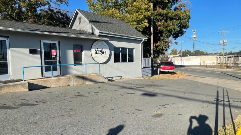 North Carolina Soul Food In Charlotte That'll Make You Crave Seconds - Decor Hint LuLu's Express