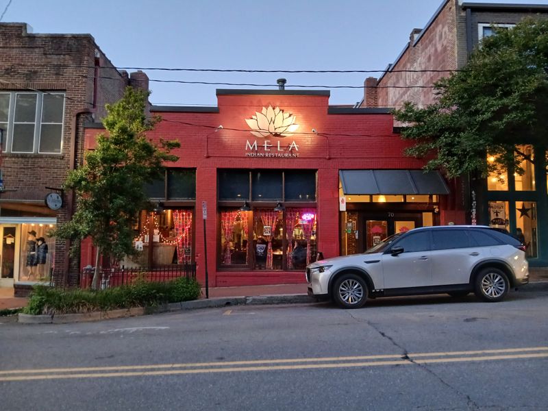 The Unforgettable First Impression At 70 N Lexington Avenue