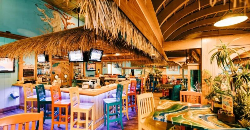 North Carolina’s Top Fried Fish Spots You Can’t Miss