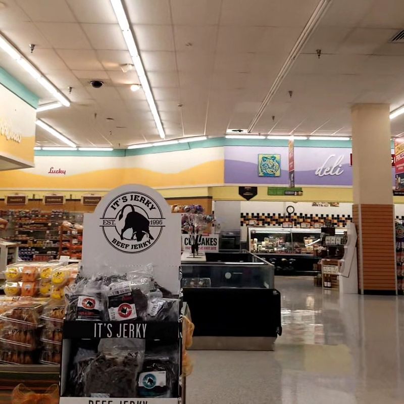 These 13 California Grocery Stores Are Completely Changing How People Buy Meat - Decor Hint Lucky