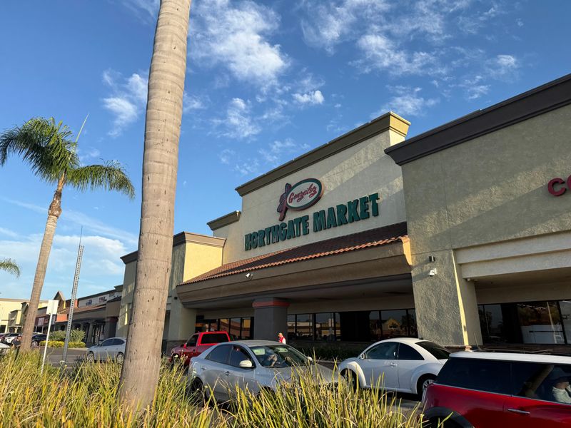 These 13 California Grocery Stores Are Completely Changing How People Buy Meat - Decor Hint Northgate Market