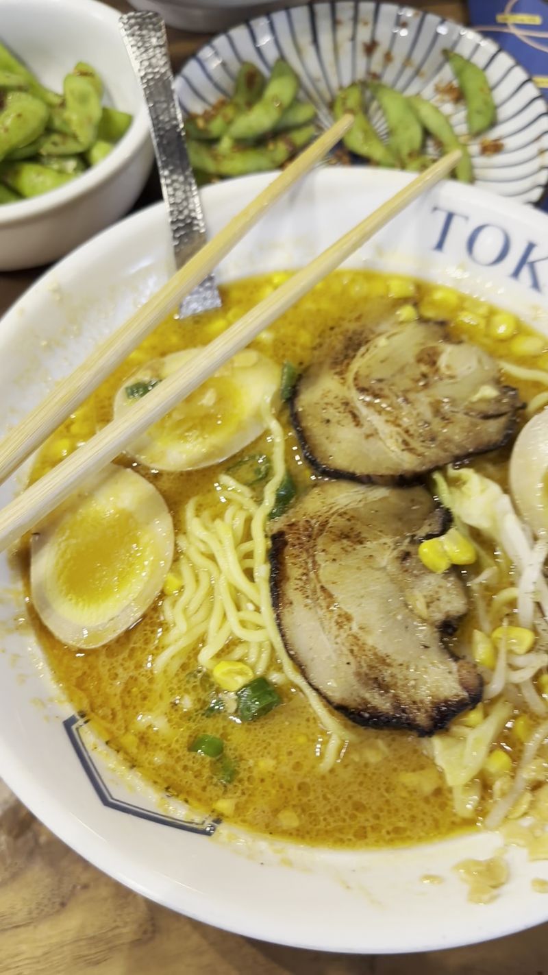 Why Winter Is Peak Season For Ramen, Pho, And Hot Pot In California - Decor Hint Mountain Towns Embrace Hearty Meals