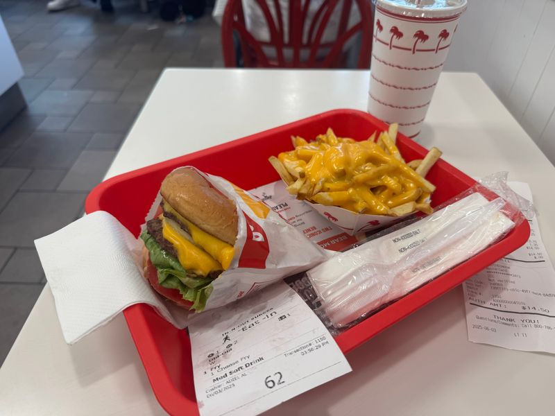 Secret Menu Variations Take Things To The Next Level